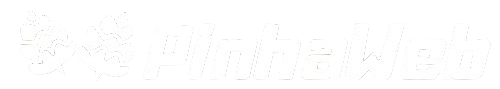 Pinha Web