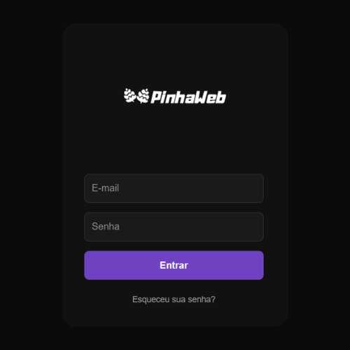 Sistemas Web
